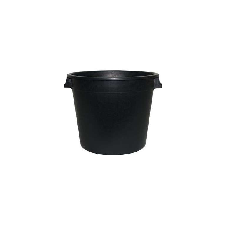 Celha Vindima 37 L